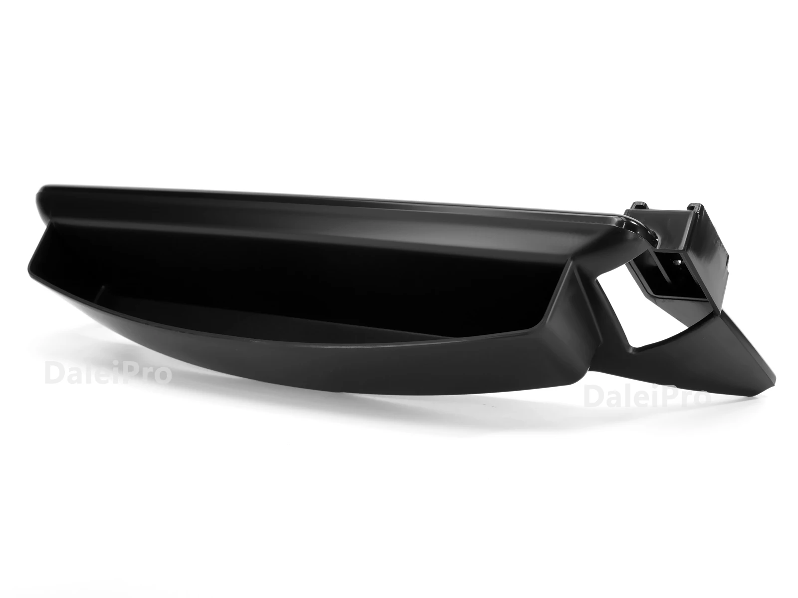 Für BMW 5er G30 2017-2020 BMW 6er GT Auto-Handyhalterung Bildschirm-Fixierclip Kabelloses Ladegerät Maßgefertigte Handy-Bildschirmhalterung – Detail 4