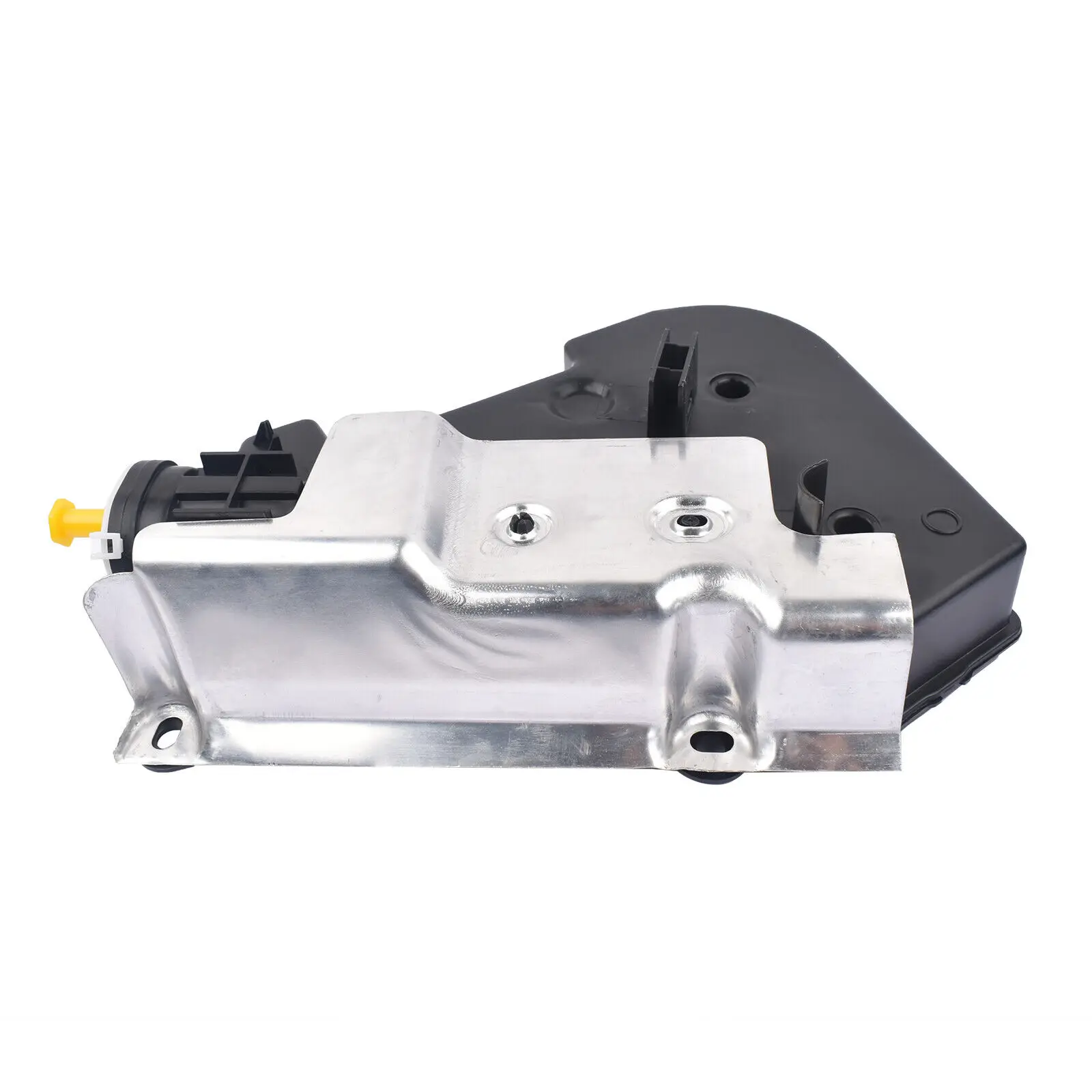 1 قطعة سيارة الوقود المضافة تصفية DPF خزان مضخة لبيجو 308 SW 3008 RCZ سيتروين C4 DS4 OEM1606340280 اكسسوارات السيارات