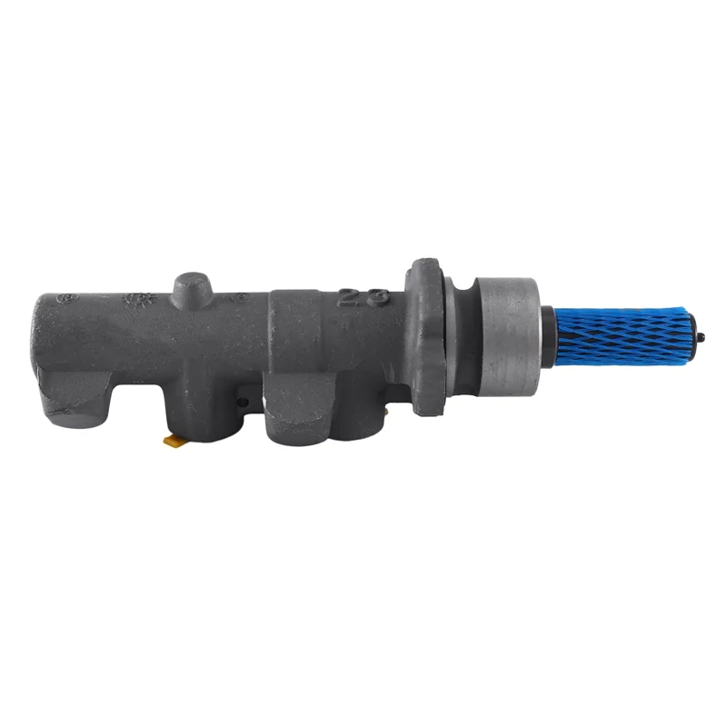 

1 Piece 4601L3 New Car Brake System Brake Master Cylinder Replacement Parts Accessories For Citroen C4 For 307 307CC 307SW