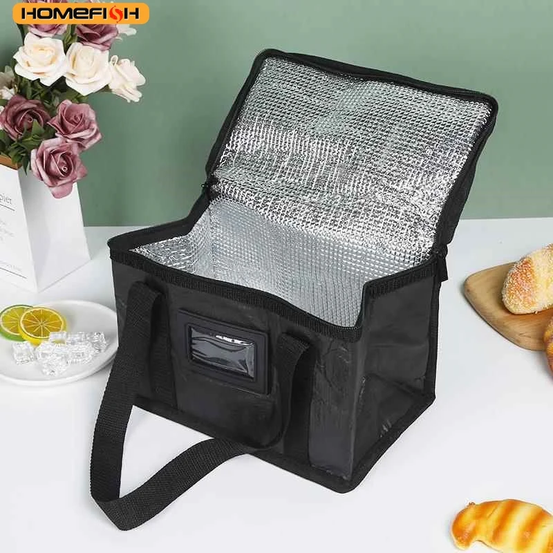 #20 Best Lunch Bags to Buy In 2026