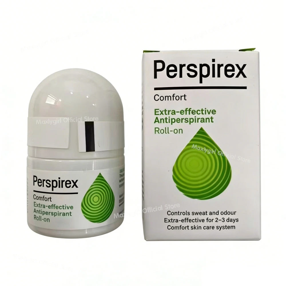 2026 New Original P…