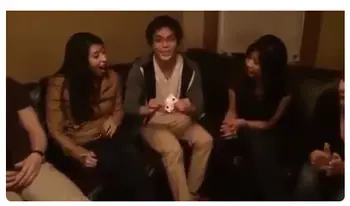 8 best sales magia di Shin Lim - №8