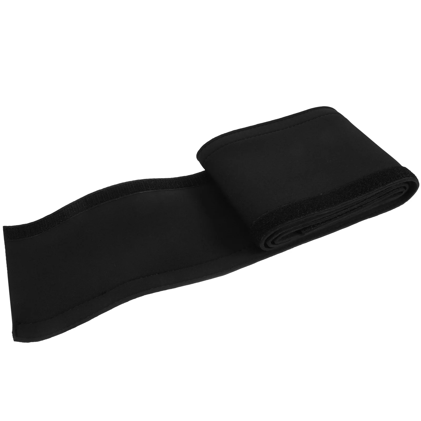

Protective Case Wire Protector Organizers for Cords Block Neoprene Cover Boat Motor