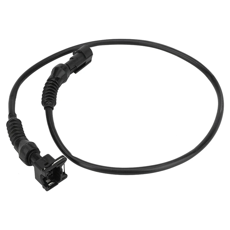 Injector de combustível com chicote Pigtail Set, Polaris RZR Sportsman Ranger EFI 700 800 2005-2014, 1202863 0280156208