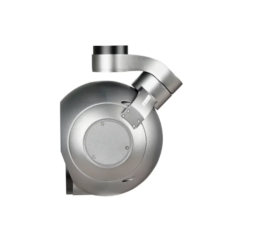 ViewPro Q30TIR Pro cámara de seguimiento de carga útil de doble sensor de alto nivel 30x Starlight visión nocturna 1280 IR accesorios térmicos