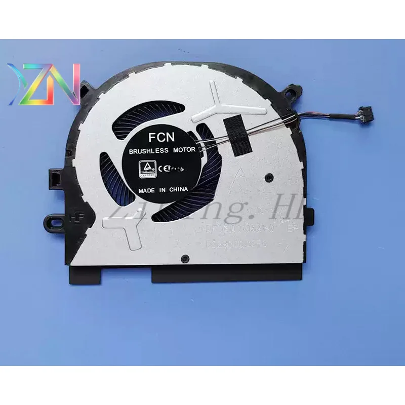 For Lenovo S340-15API, IIL C340-15IWL and S540-15IWL