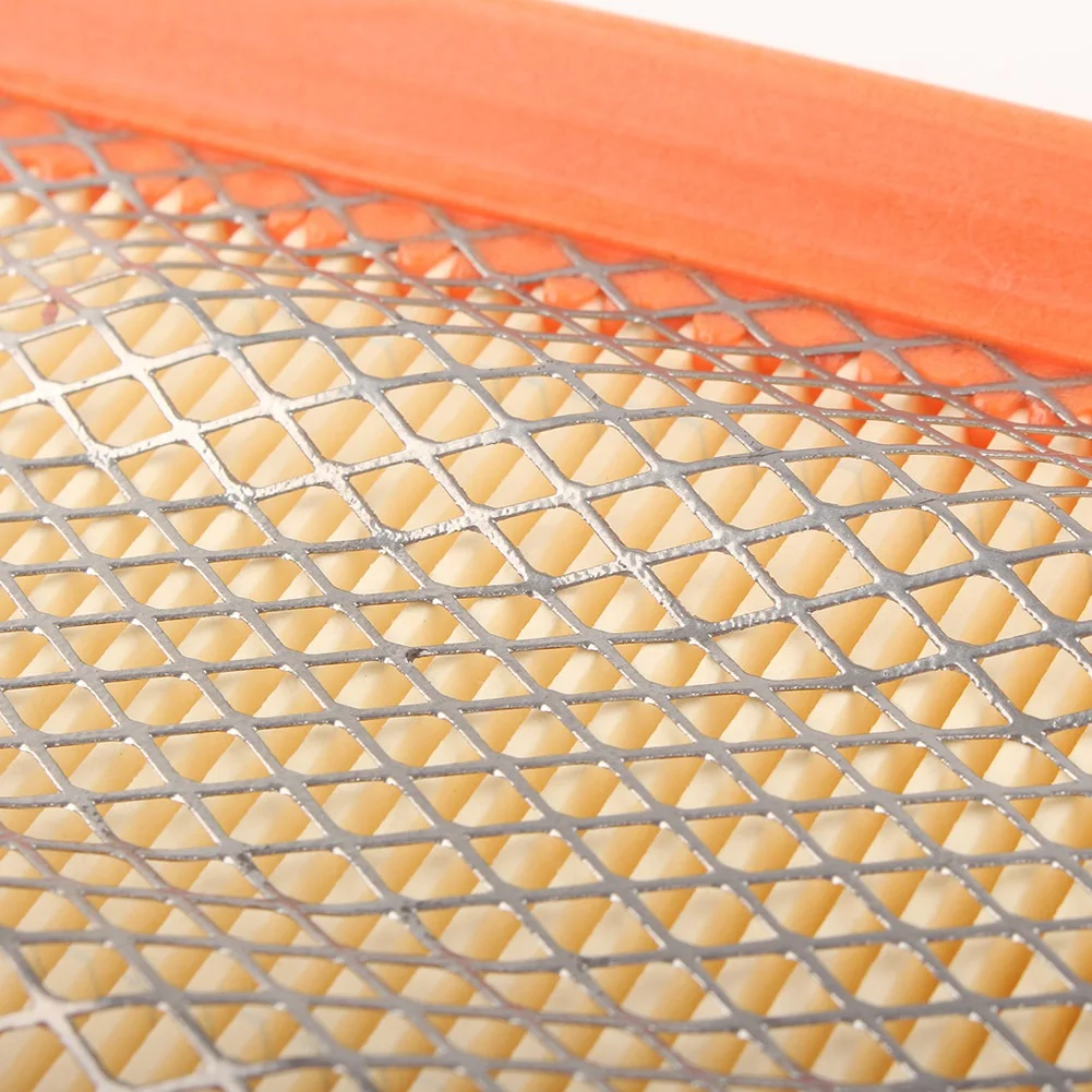 

Motorcycle Air Filter For-BMW F800GS Adventure F800ST F800R F800S F800GT F650GS F700GS Intake Cleaner