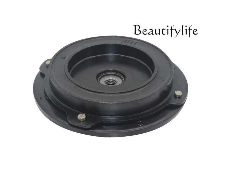 

Automotive air conditioner compressor electromagnetic clutch is suitable for (10S) outlet models