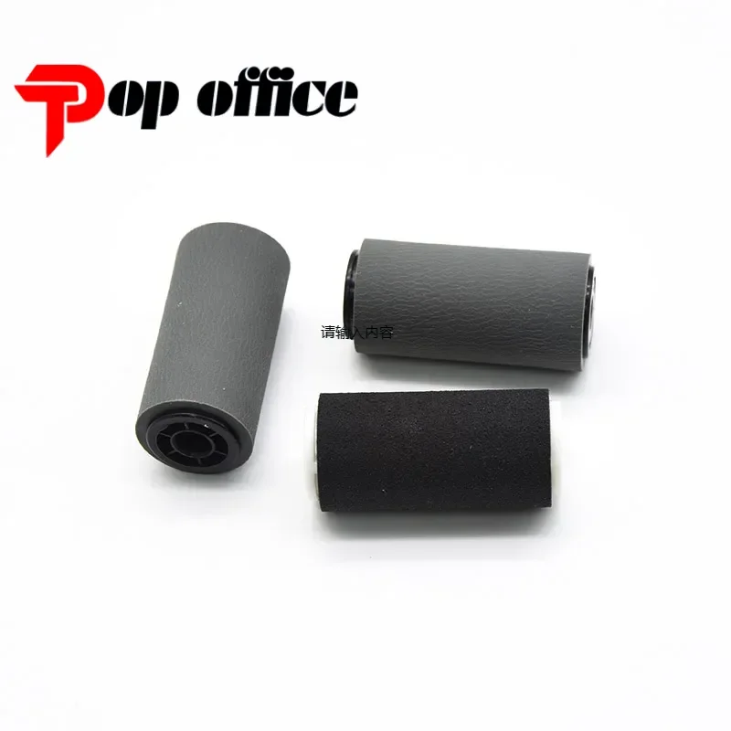 

1 комплект. 604K58410 604K77810pickup Roller для Xerox5325 5330 5335 7120 7125 7425 7435 7525 7530 7535 7545 7556 7220 72205 7830 7835