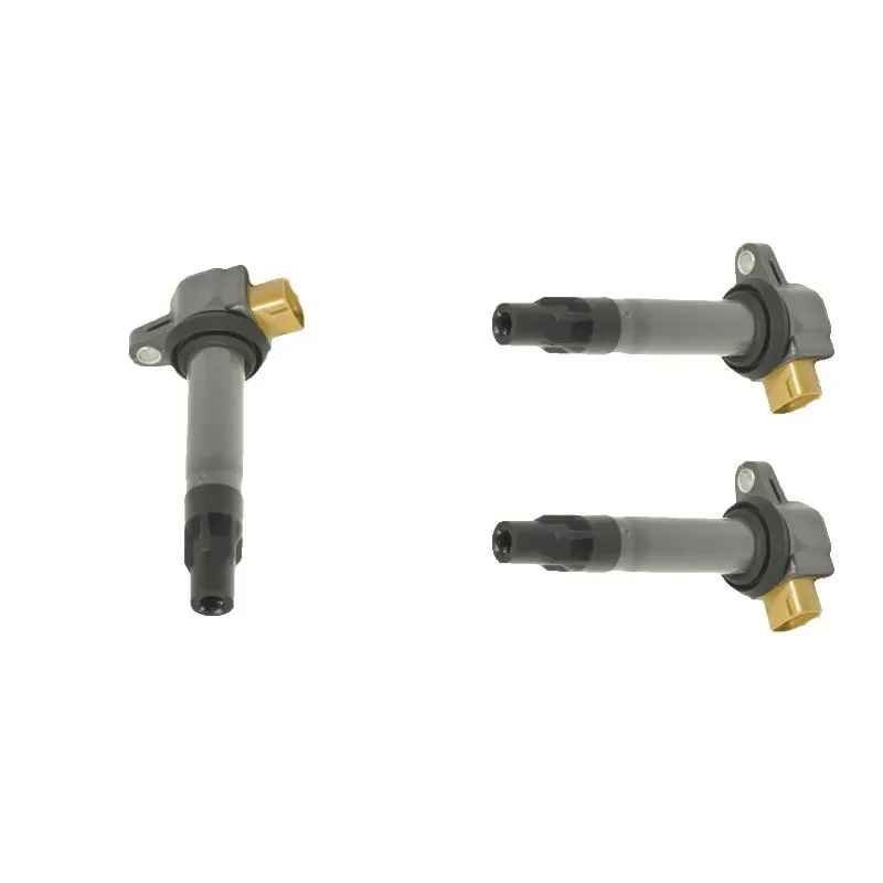 

Ignition coils 420666140 420666141 420666142 FOR Sea-Doo FISH PRO 170 GTI 90 130 155 GTS GTR 230 GTX 170 300 RXP X 300 Spark