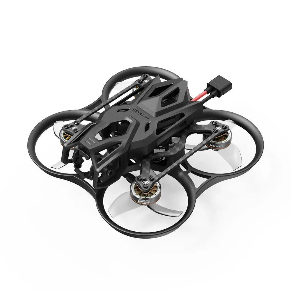 BETAFPV Pavo Femto O4 Air Unit Brushless Whoop Quadcopter Airplanes 2025