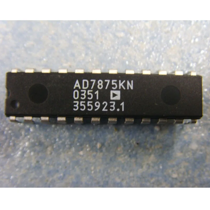 AD7875KN  ADG202AKNZ  ADG211AKN  ADG212AKNZ  ADG221KN  ADG333AB  ADG411BNZ  ADG506AKNZ  ADG508AKNZ  ADG509AKNZ  ADG529AKN