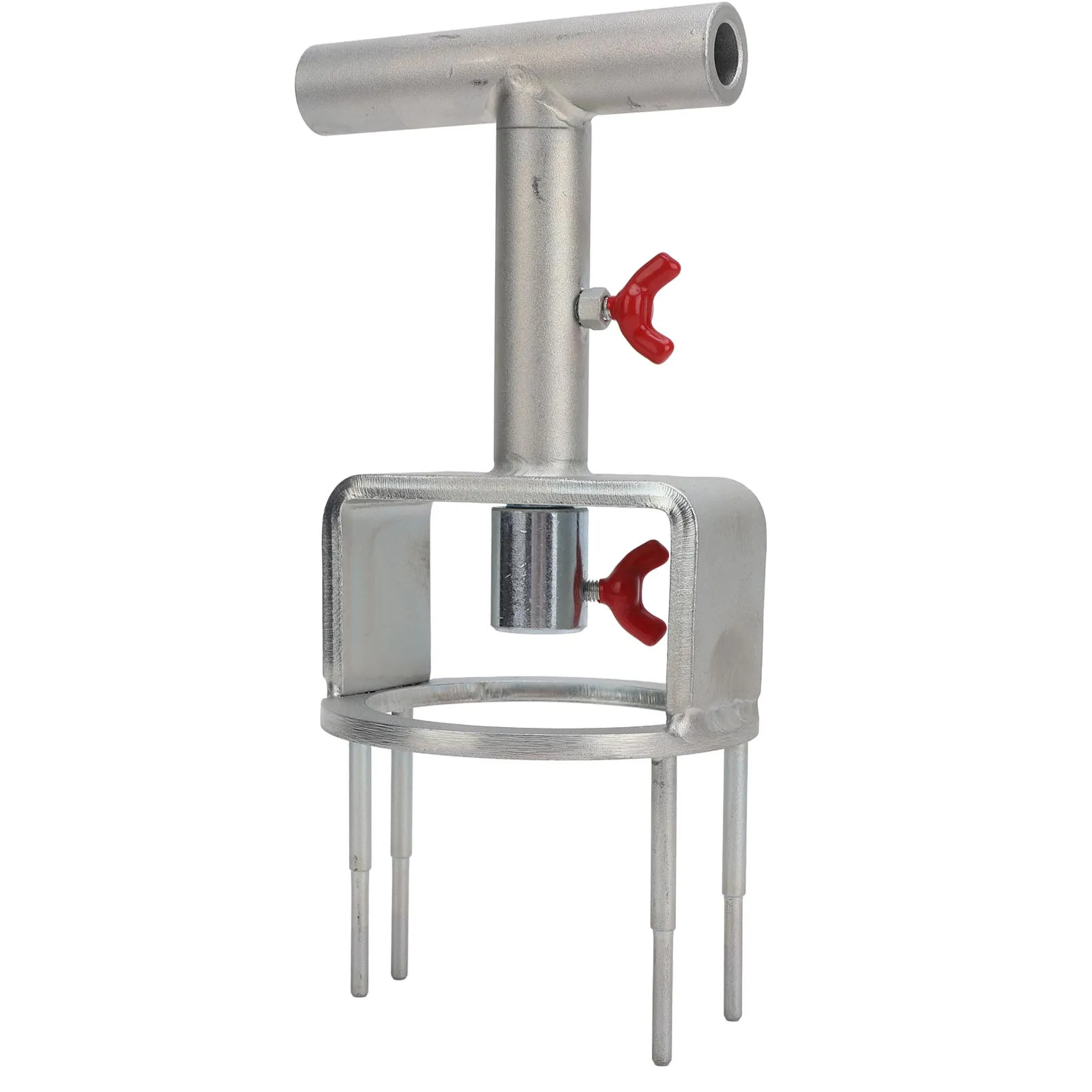 

Heater Blower Motor Removal Install Tool Carbon Steel Heater Fan Disassembly Tool f