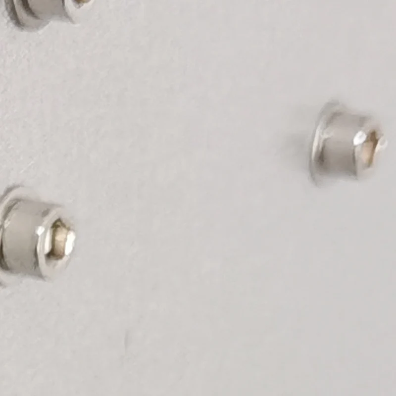 Household Meat Slic…