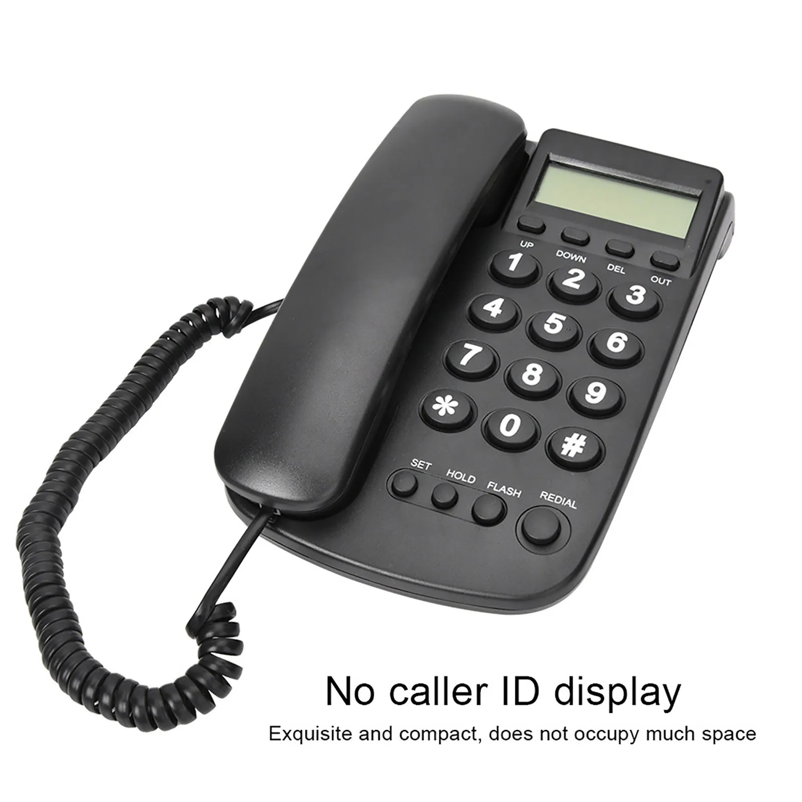 Business Telephone Telephone Hotel Business Telephone Extension No Caller ID Home Phone For Hotel Family Telephone No Caller ID