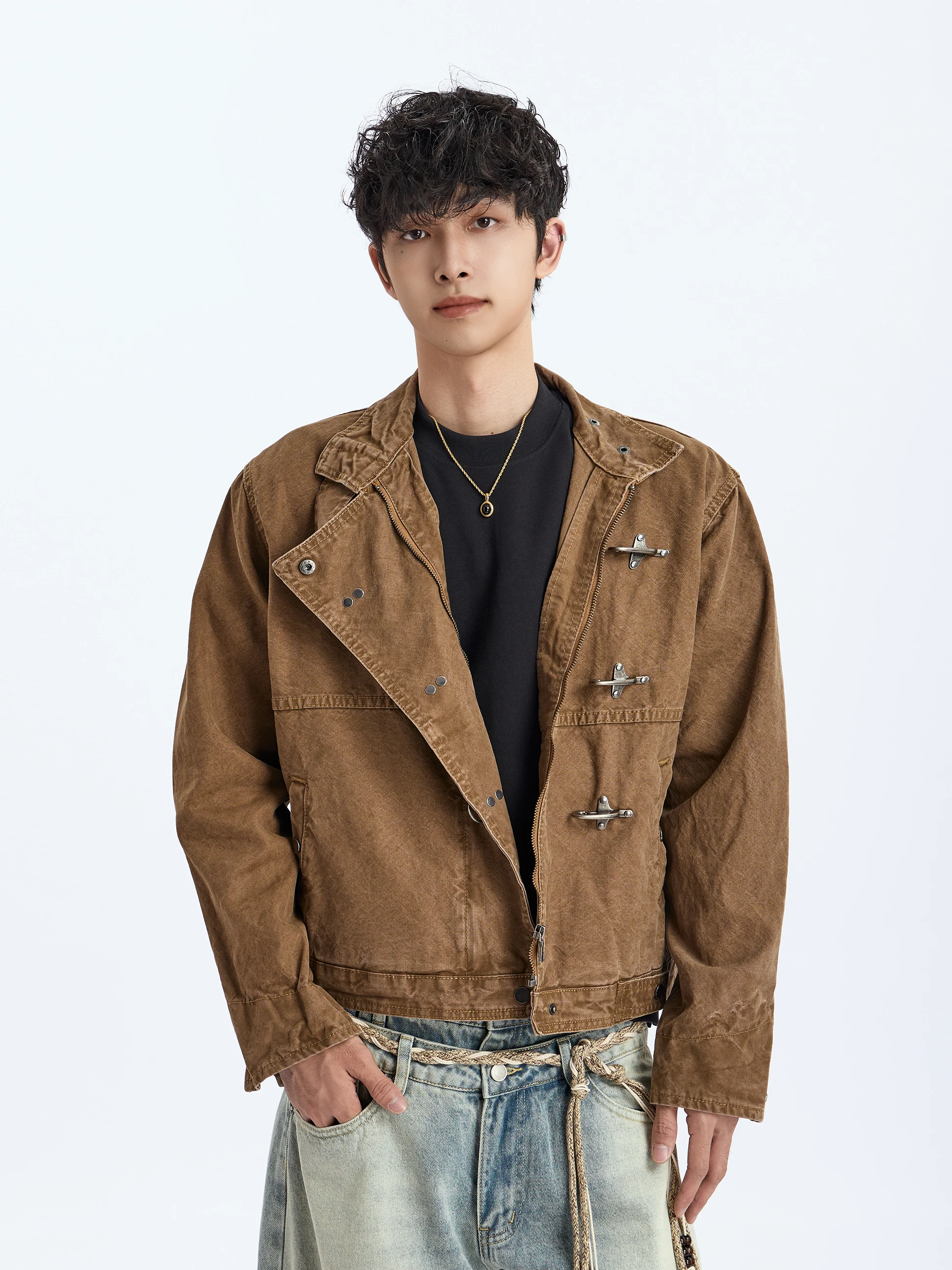 manteau-jaet-en-coton-pour-hommes-vetement-de-travail-americain-retro-design-distille-sens-d'avion-bleu-col-montant-boxy-ort-00