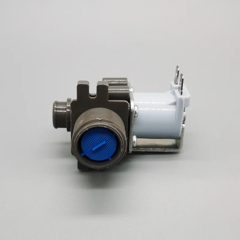 For FCD270C/A/E Washing Machine Inlet Valve, Inlet Switch Solenoid Valve Single Valve