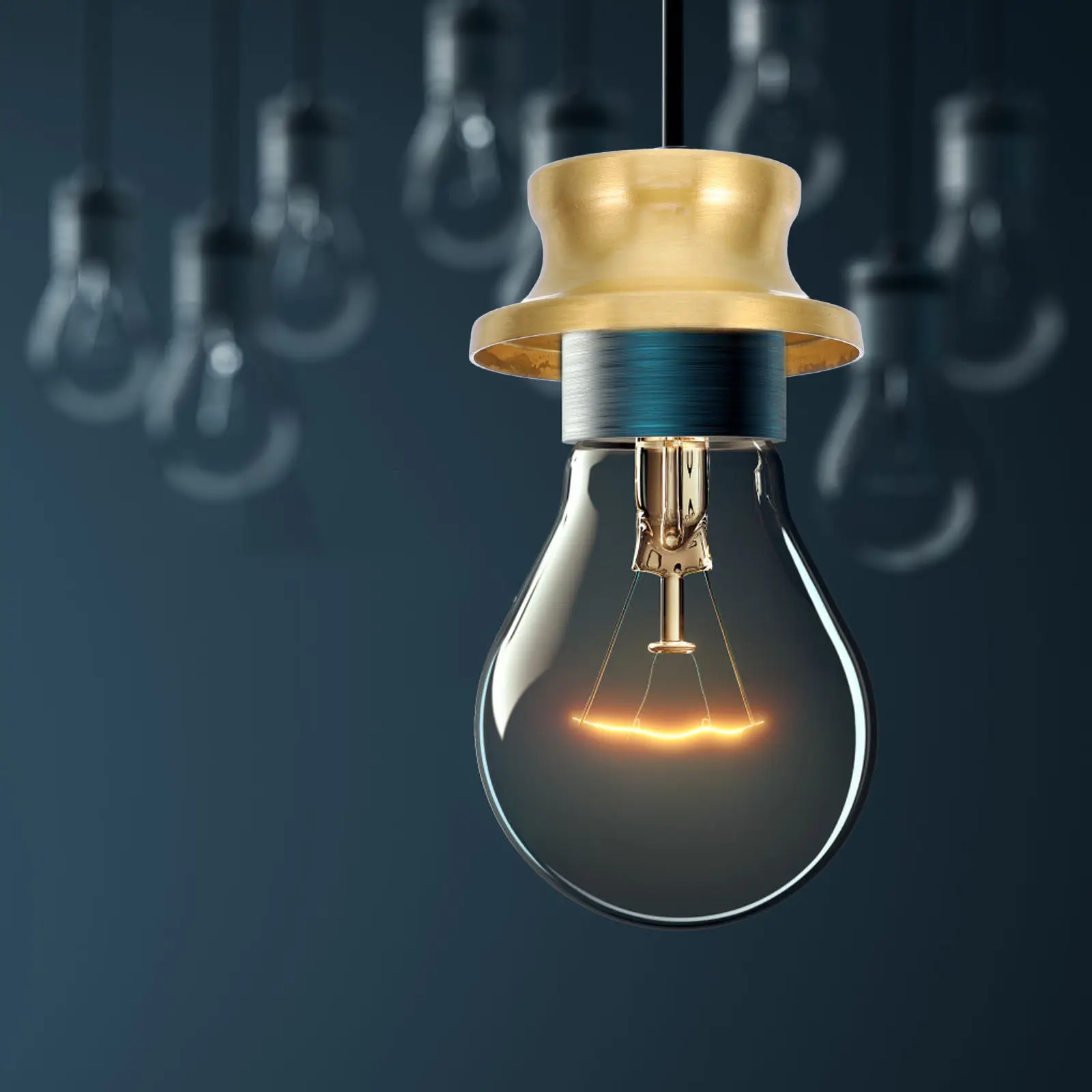 

Латунный патрон E27, медное основание для настенного/потолочного светильника, фитинг для самостоятельной сборки, декоративный патрон для замены абажура настольной лампы