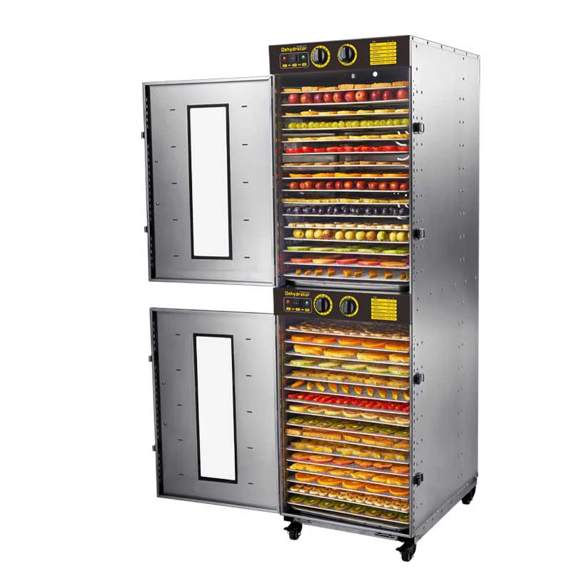 

14-лоток, высококачественный многофункциональный дегидратор для пищевых продуктов, сушильная машина, оборудование для сушки фруктов и овощей, лоток для горячего воздуха, сушилка для орехов