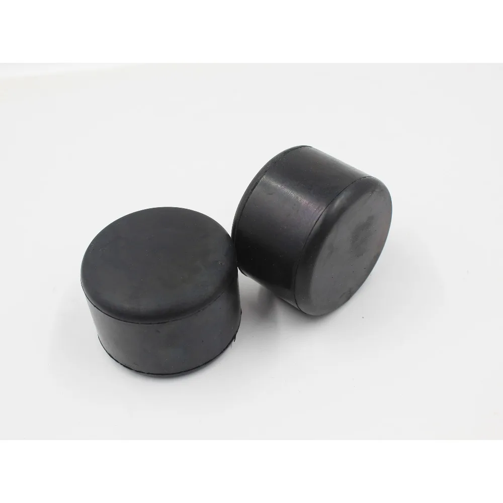 

425-12-11910 RUBBER FOR KOMATSU WA500-1 WA500-3 WF550T-3