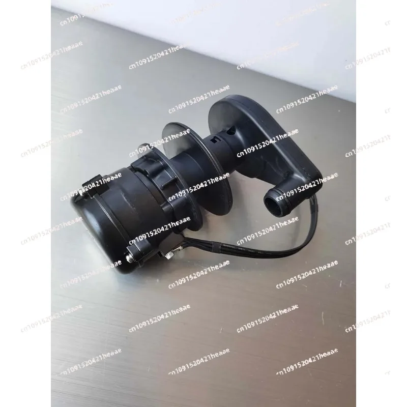 Suitable for YSP6P JDVF2 6W Upper Water Pump For   Making MachineUniversal Ice Maker Accessories Circulating Pump