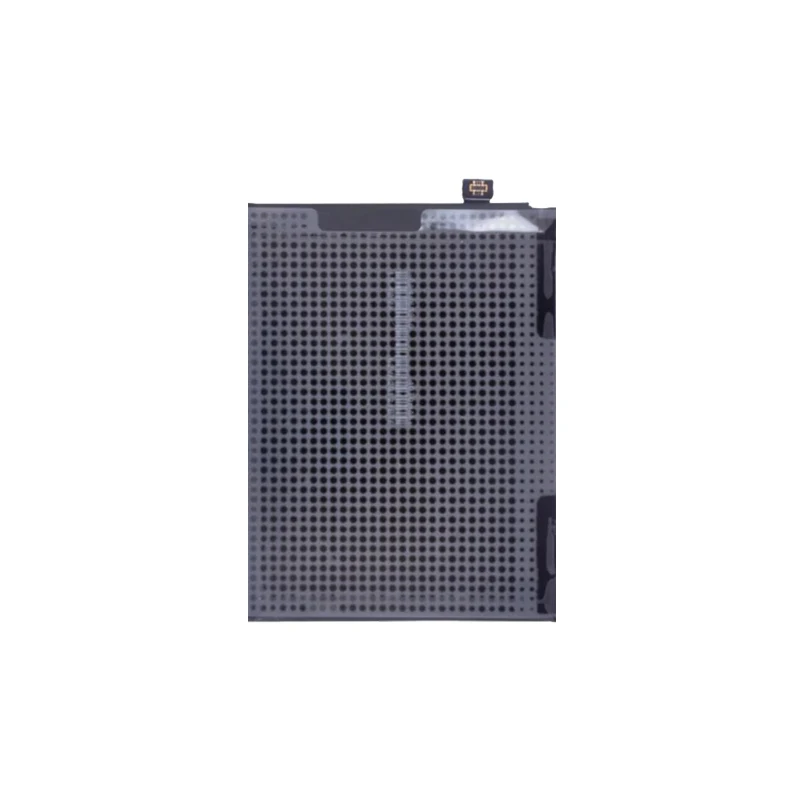 Hoogwaardige 4250 mAh vervangende batterij BP42 voor Xiaomi Mi 11 Lite 11 Lite