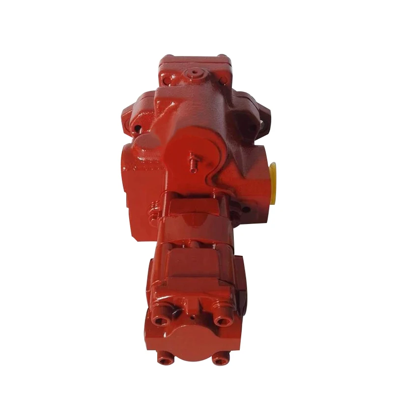 Japan Original Na-C…