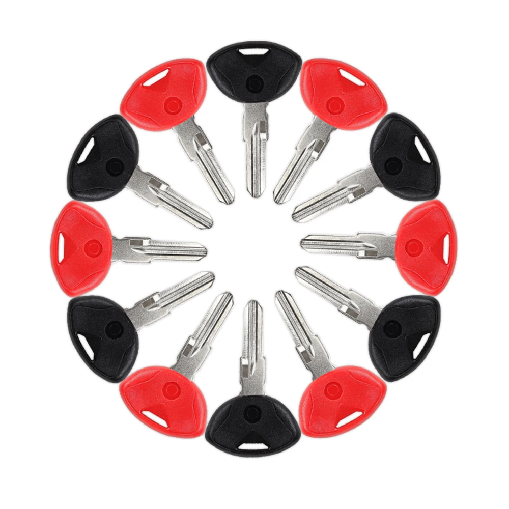 

3 шт. пустой ключ для мотоцикла, замена необрезанных ключей для BMW C650GT C600 SPORT C1-200 C1 C650 GT C 600 650