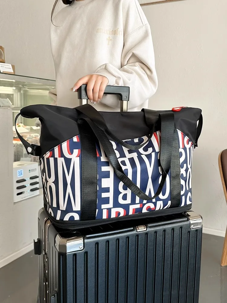 bolsa-de-viagem-grande-capacidade-bagagem-de-mao-leve-bolsa-esportiva-para-viagens-de-negocios-bolsa-de-armazenamento-para