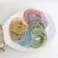 C251-Mix  blue