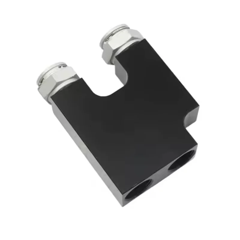 

NEW-68Rfe As69rc Thermostatic Bypass Engine Cooler Part Car Transmission Cooling System Component Sturdy Repair