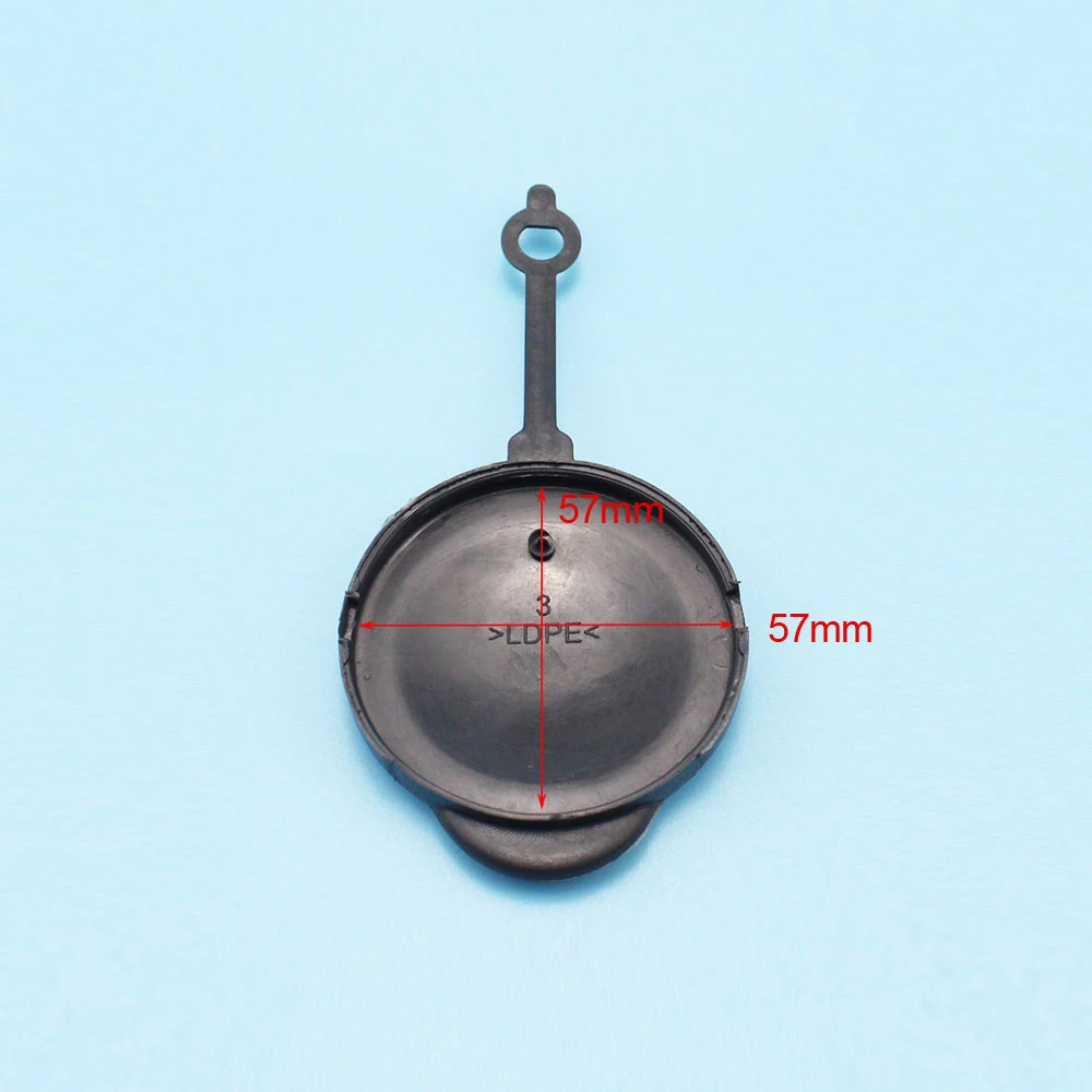 لنيسان ميكرا K13 2011-16 خزان المياه غطاء زجاجة غطاء ممسحة زجاج أمامي غسالة خزان السوائل غطاء 28913-1HA3A اكسسوارات السيارات