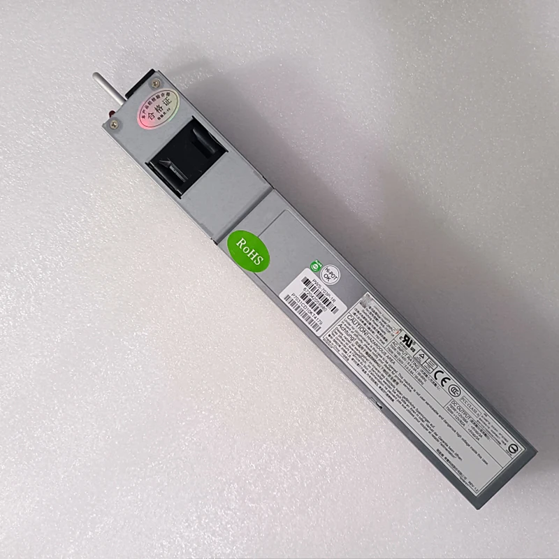 Power Supply PWS-70…