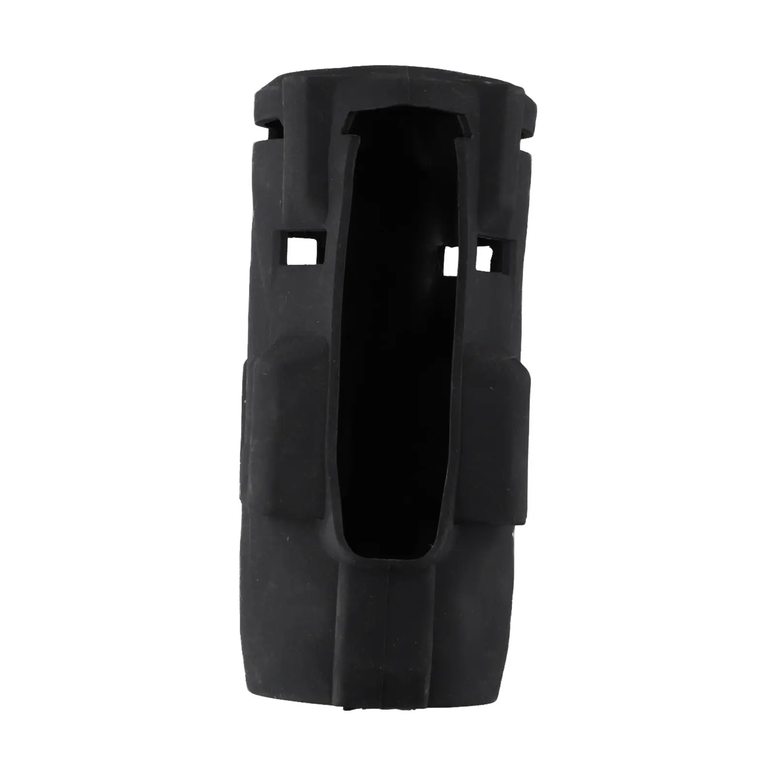 1pc 49-16-2967 capa protetora de substituição para 18v combustível 1/2 polegada chave de alto torque capa protetora acessórios