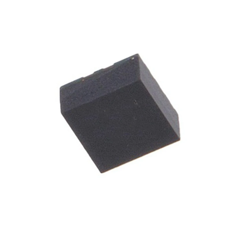 5 unids/lote LIS2DW12 LGA-12 LIS2DW12TR LIS2DH12TR LIS2DS12TR LIS2DW12TR LIS2DTW12TR LIS2HH12TR LIS2MDLTR LIS3MDLTR