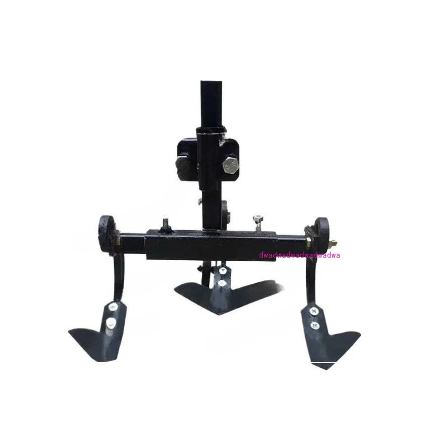 Micro Tiller Weedin…