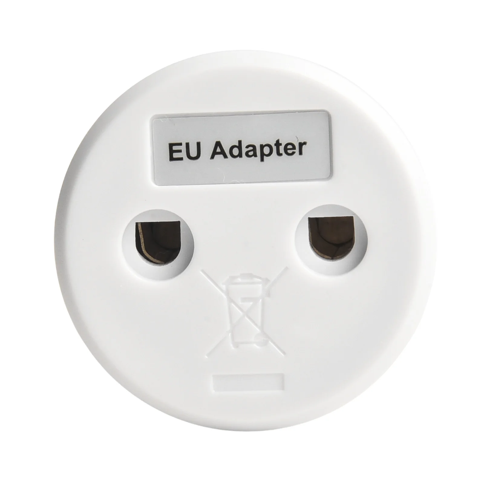 Effective Anti-static Grounding Solution Anti-static Socket Compact Grounding Solution Anti-static Socket User-Friendly Design