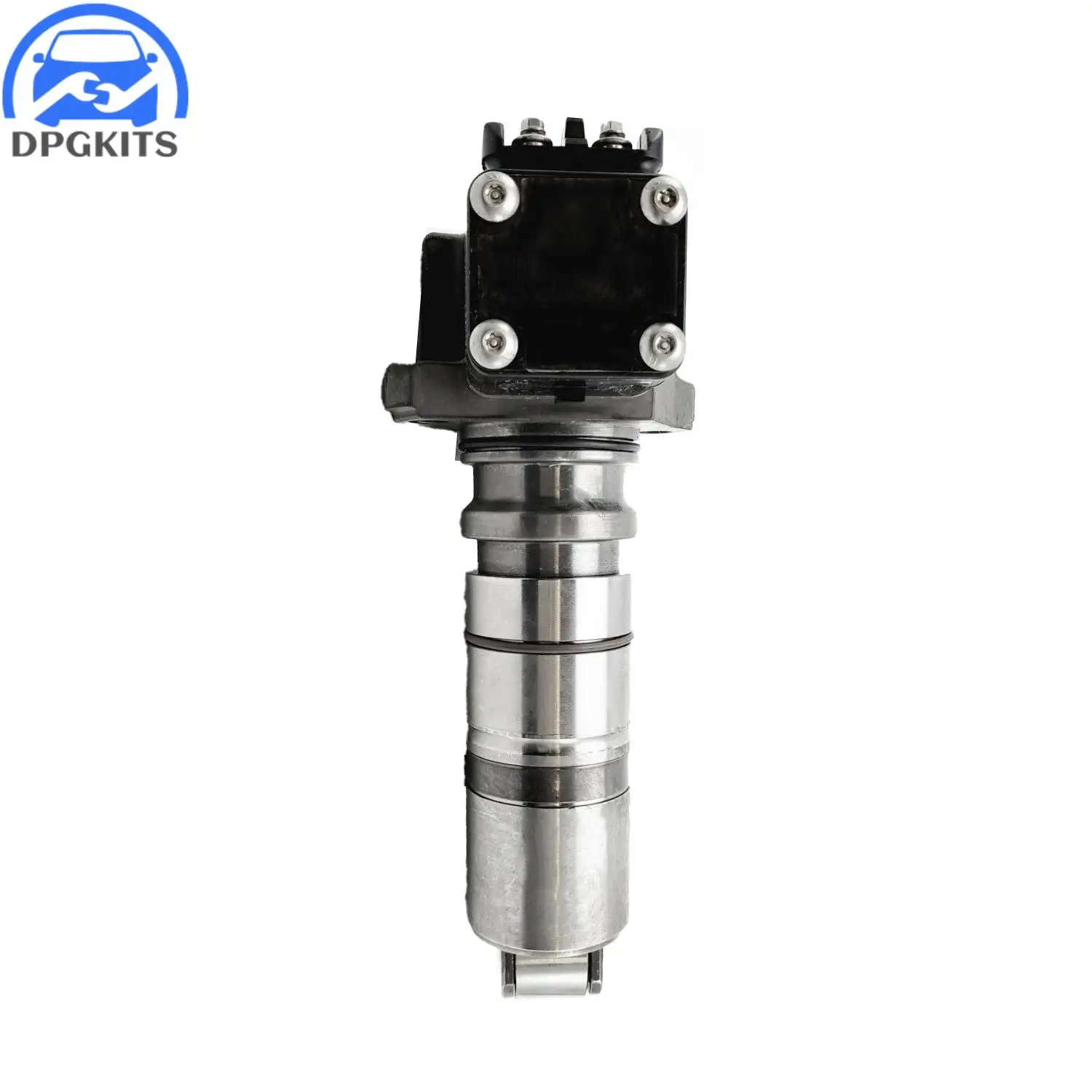 

1PC A0280748802 0414799005 Fuel Injection Pump For Mercedes Benz Engine OM501 OM502 OM460 OM457 0414799024 0414799024 0986445022