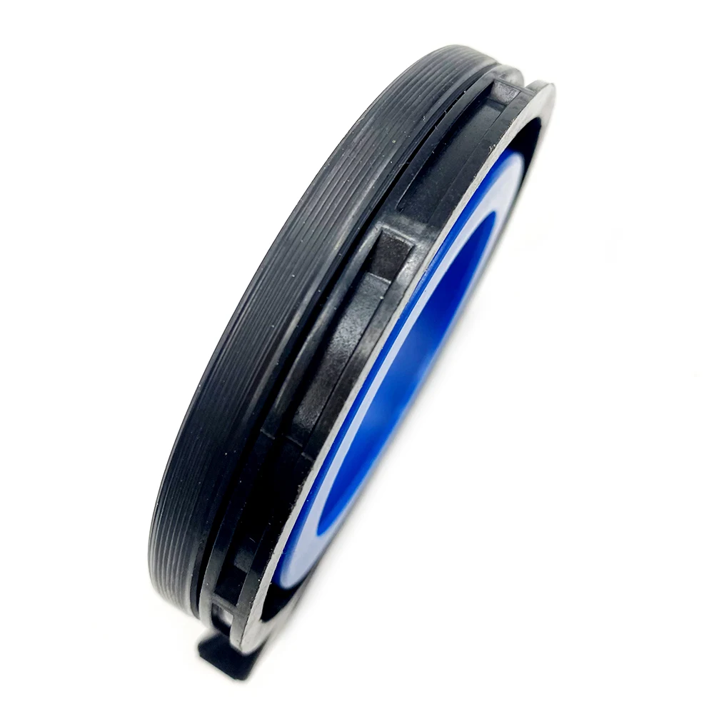 Crankshaft Rear Oil Seal For Chevrolet Cruze Aveo 1.6 1.8 Sonic Trax Opel Astra Buick Excelle XT Engine Car Accessories 55555805