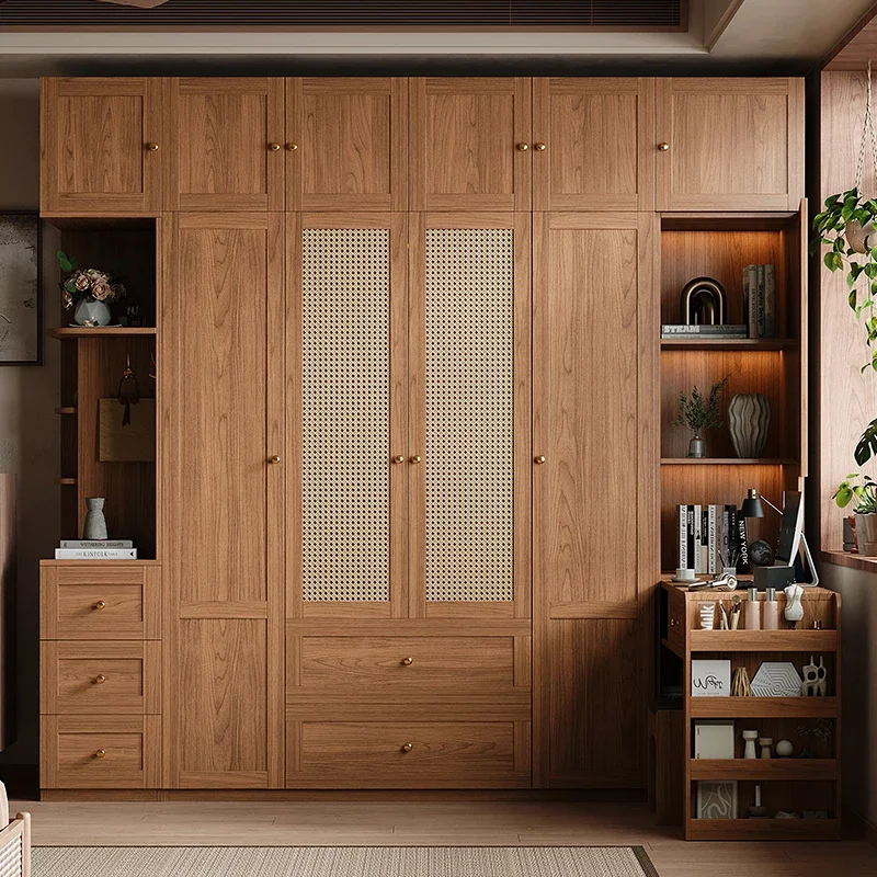 

/Ящики для одежды, бронируемый шкаф, шкаф для одежды, мебель для дома, дешевые шкафы для спальни, сборочный шкаф, шкаф для хранения