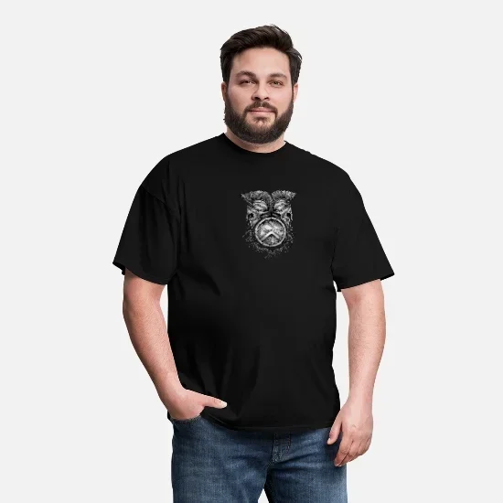 

Spartan Helmets and Shield T-Shirt 100% Cotton O-Neck Summer Short Sleeve Casual Mens T-shirt Size S-3XL
