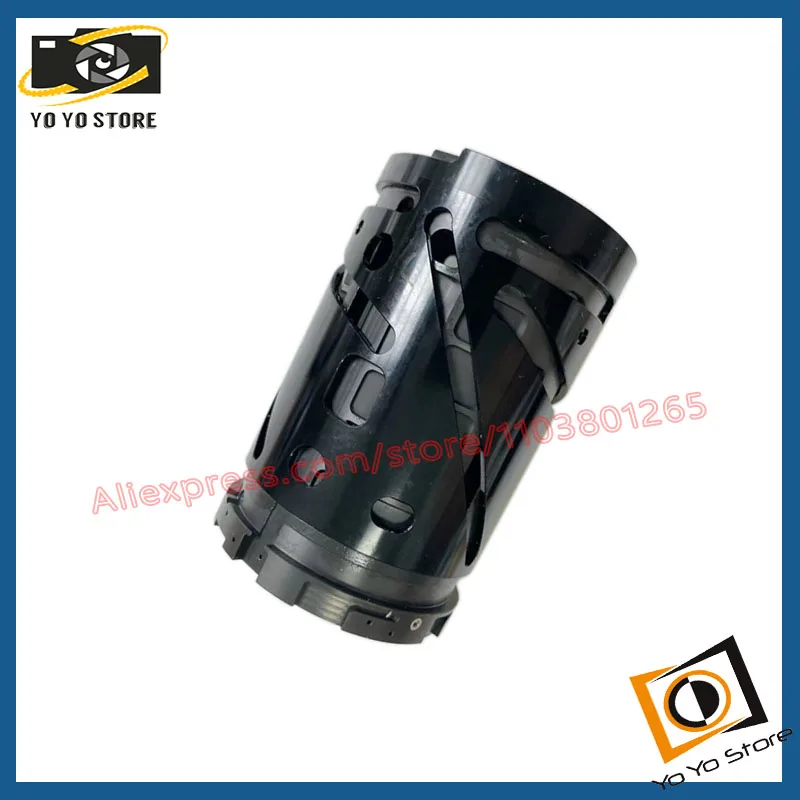 For Sony 70-200 F4 Second-Generation Track Tube Inner Lens Parts Replacement