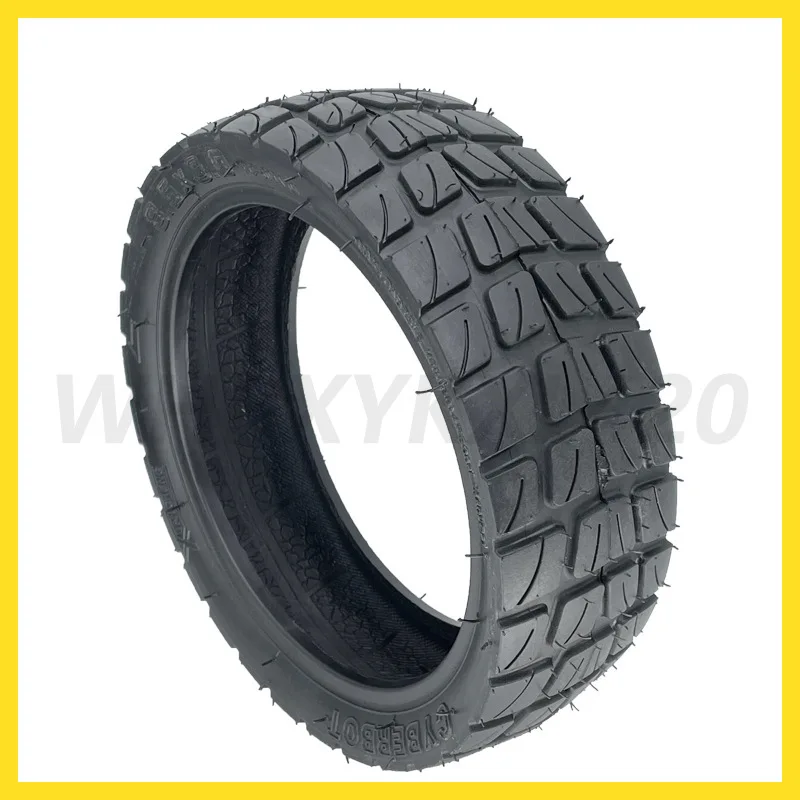 8.5x3.0 Off-road Tire for Dualtron Mini and Xiaomi M365/Pro Electric Scooter Tyre 8 1/2x3.0 Modified Front Rear Tires Parts