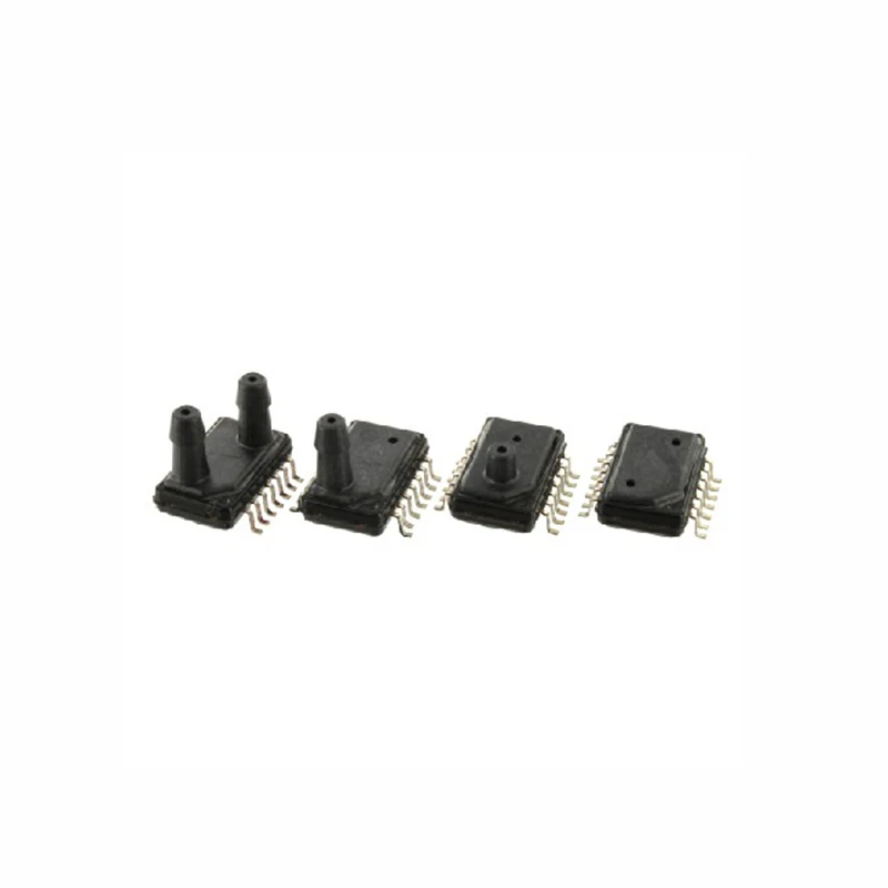 1PCS MS5525DSO-SB005G High Precision Digital Differential Pressure Sensor