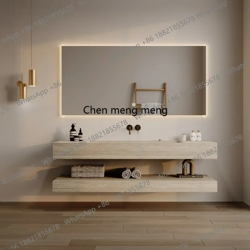 X Storage Cabinet for Bathroom Space Saving Corner Equipment for Washing Machine Cabinets Vanity Unit Bathroom Bedside Table Sta