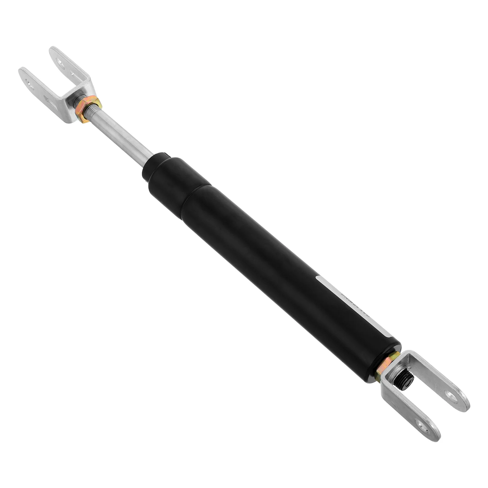 

Barber Chair Gas Cylinder Replacement Hydraulic Lift Rod for Office Salon Adjustable Height Support Pneumatic Furniture Part