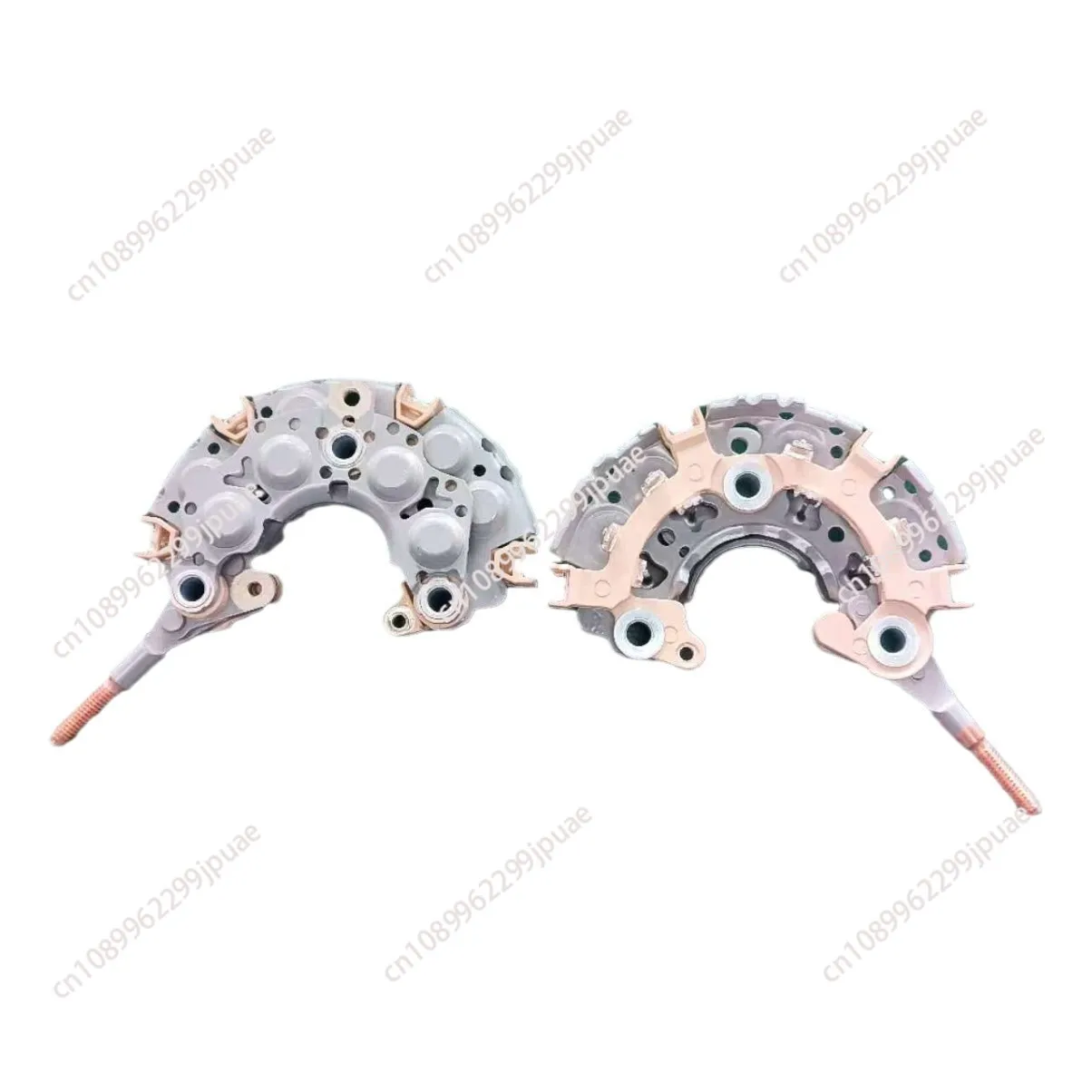 INR402 INR402P Car Alternator Rectifier Bridge High Quality Auto Generator Part