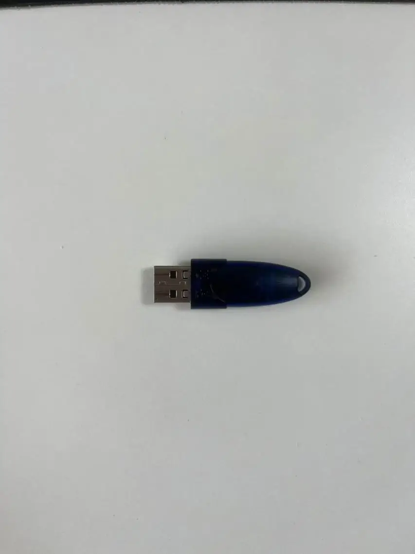 TOPCNC Cutting layout software USB