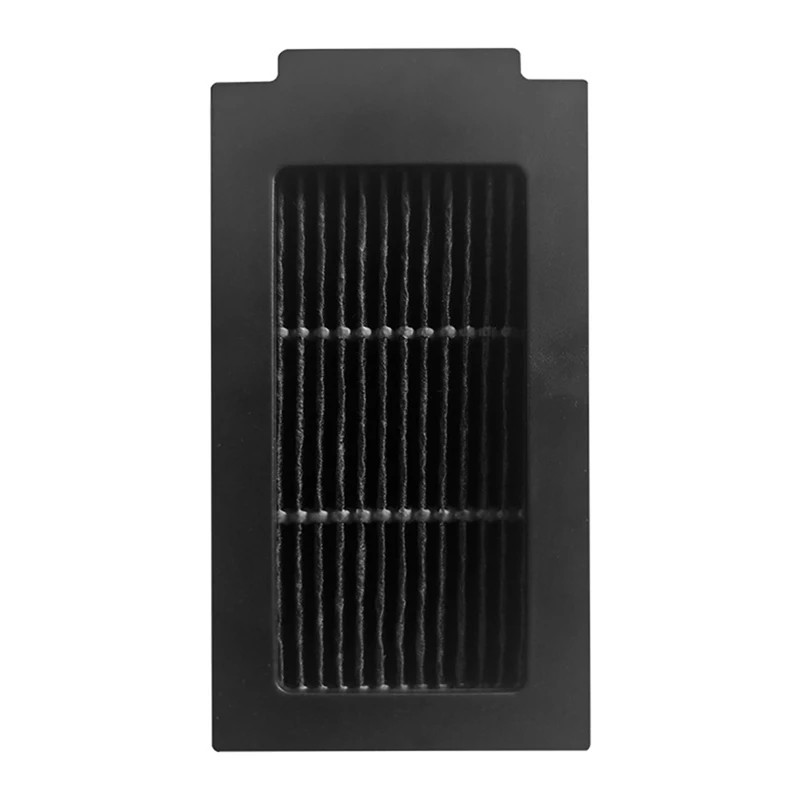 B58B-For ECOVACS T50 PRO 掃除ロボット消耗品 掃除ロボットアクセサリー