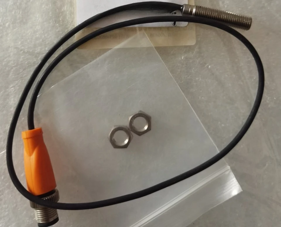 Approaching Limit S… - image